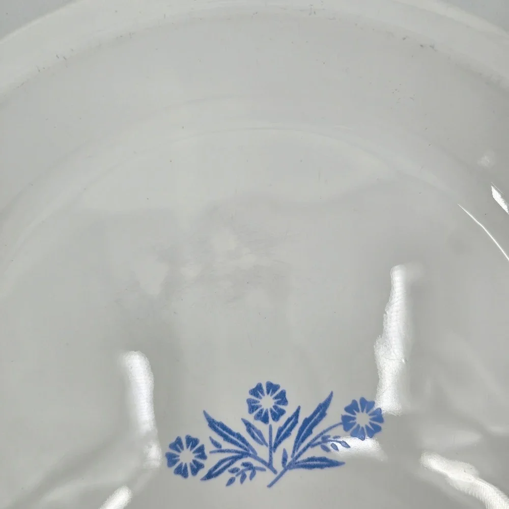 Corningware vintage corning